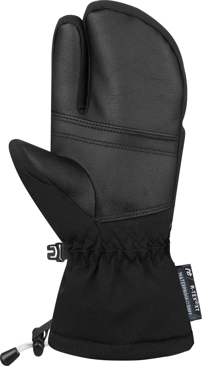 Reusch Kondor R-TEX XT Junior 3