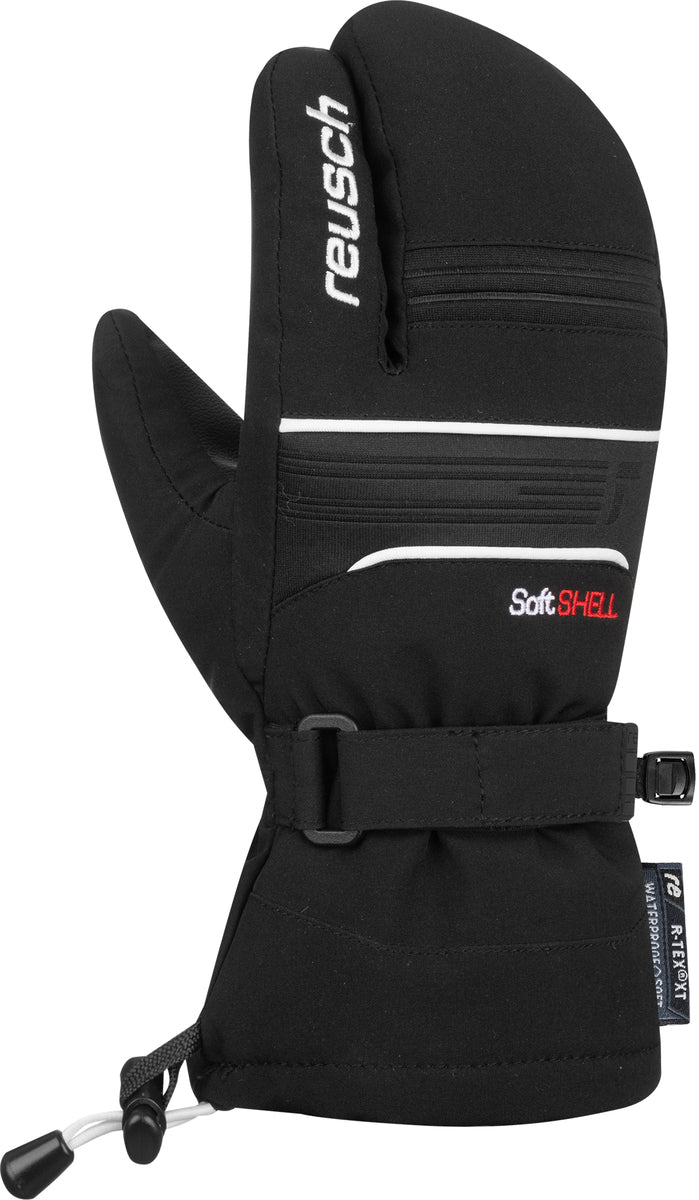 Reusch Kondor R-TEX XT Junior 3