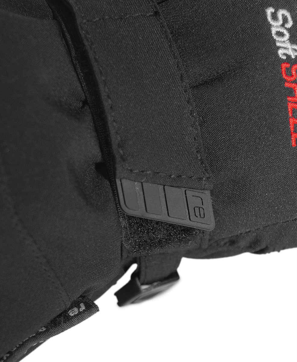 Reusch Kondor R-TEX XT Junior 4