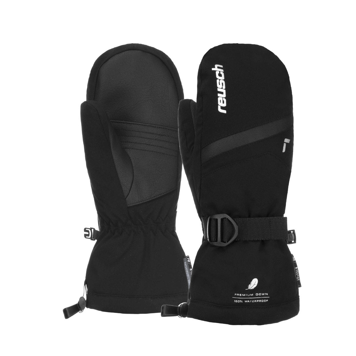 Reusch Kito R-TEX XT Junior