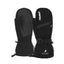 Reusch Kito R-TEX XT Junior