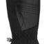 Reusch Kito R-TEX XT Junior