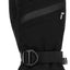 Reusch Kito R-TEX XT Junior