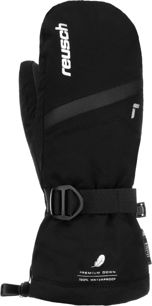 Reusch Kito R-TEX XT Junior 4