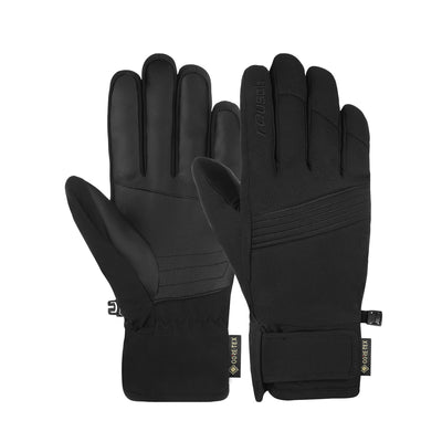 Reusch Fergus GORE-TEX