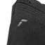 Reusch Fergus GORE-TEX