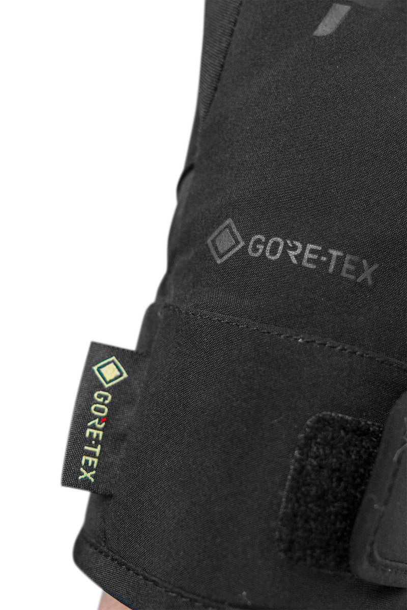 Reusch Fergus GORE-TEX 7