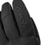 Reusch Fergus GORE-TEX