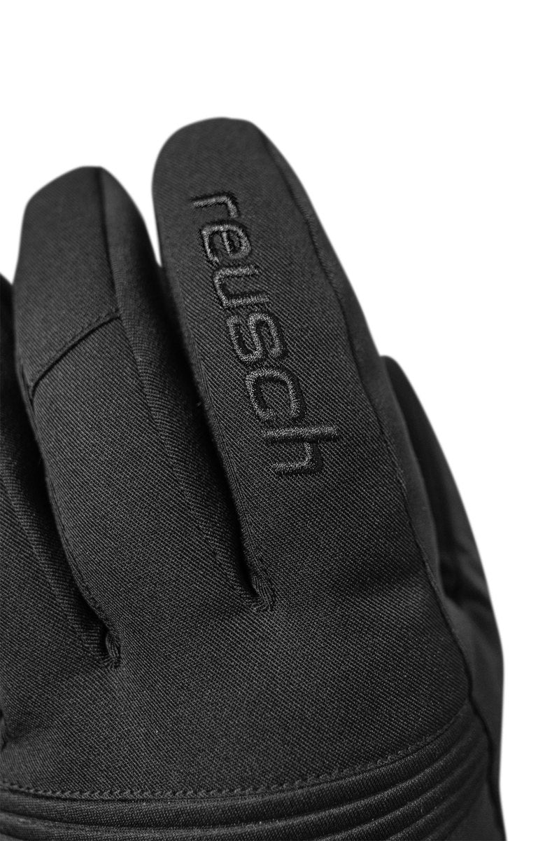 Reusch Fergus GORE-TEX 7