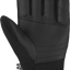 Reusch Fergus GORE-TEX 9
