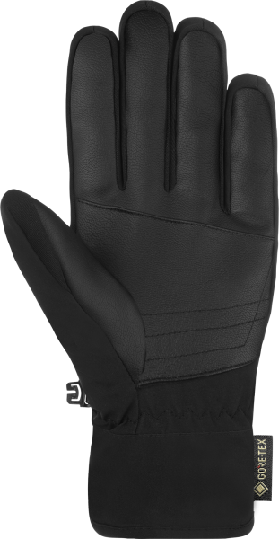 Reusch Fergus GORE-TEX 9