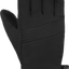 Reusch Fergus GORE-TEX