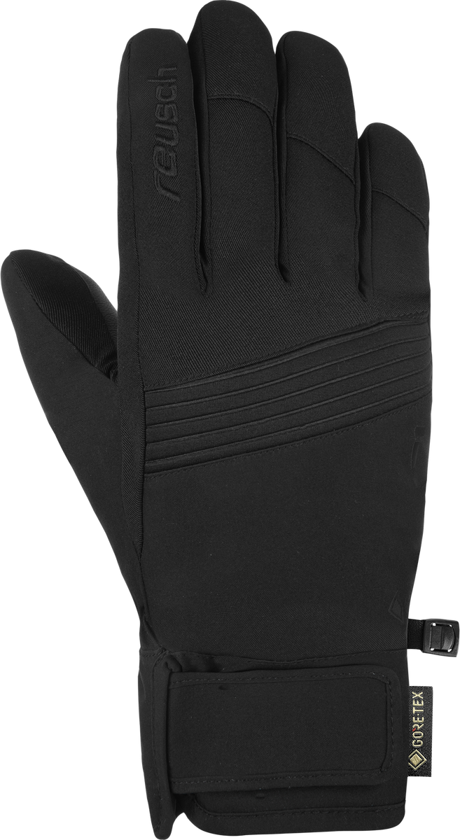 Reusch Fergus GORE-TEX