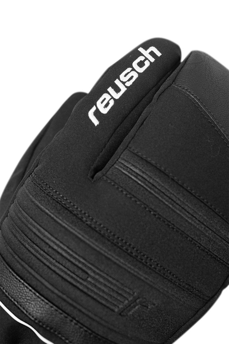 Reusch Conan R-TEX XT Lobster
