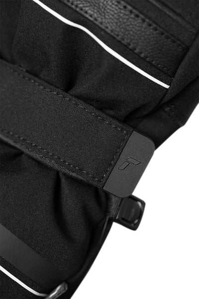 Reusch Conan R-TEX XT Lobster 7