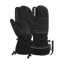 Reusch Conan R-TEX XT Lobster 11