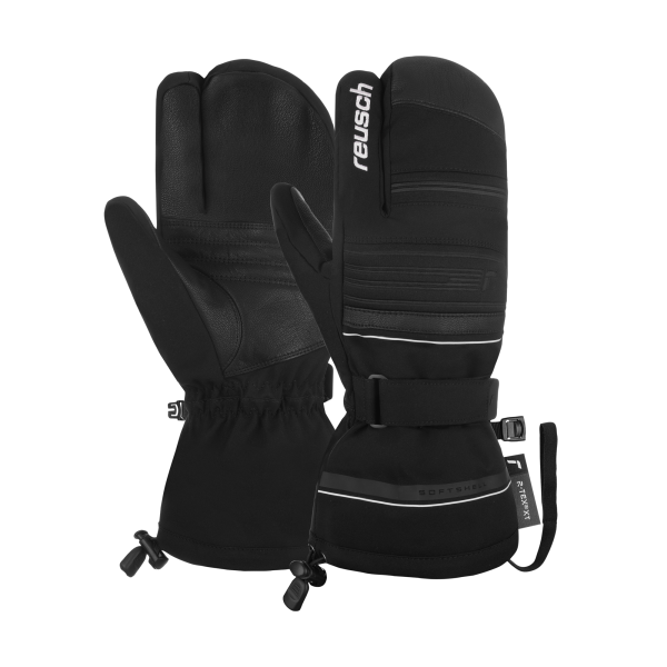 Reusch Conan R-TEX XT Lobster 11