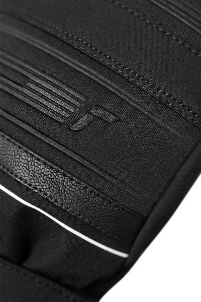 Reusch Conan R-TEX XT Lobster 11