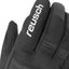 Reusch Conan R-TEX XT 7