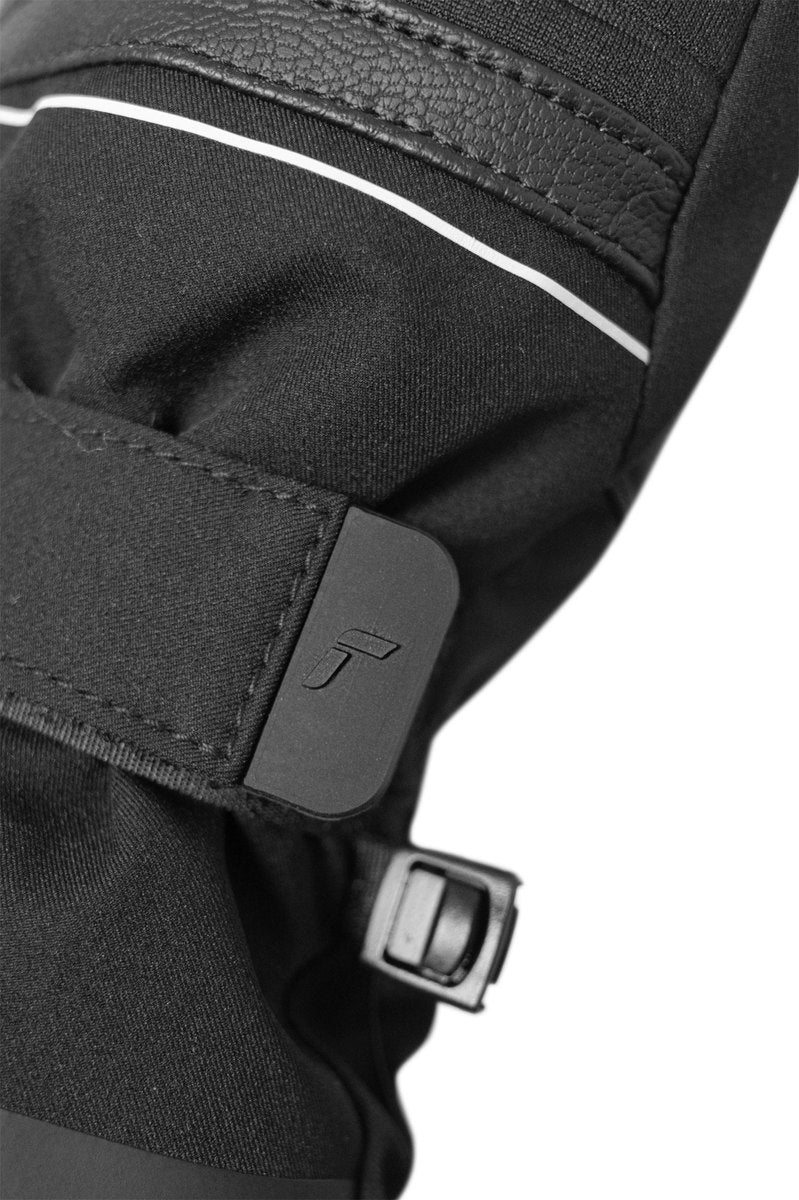 Reusch Conan R-TEX XT 7