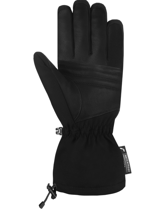 Reusch Conan R-TEX XT 7.5