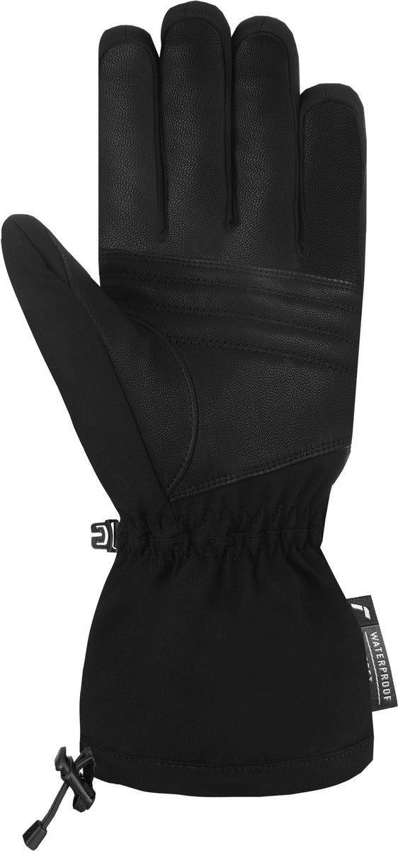 Reusch Conan R-TEX XT 10