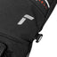 Reusch Thunder R-TEX XT