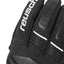 Reusch Thunder R-TEX XT