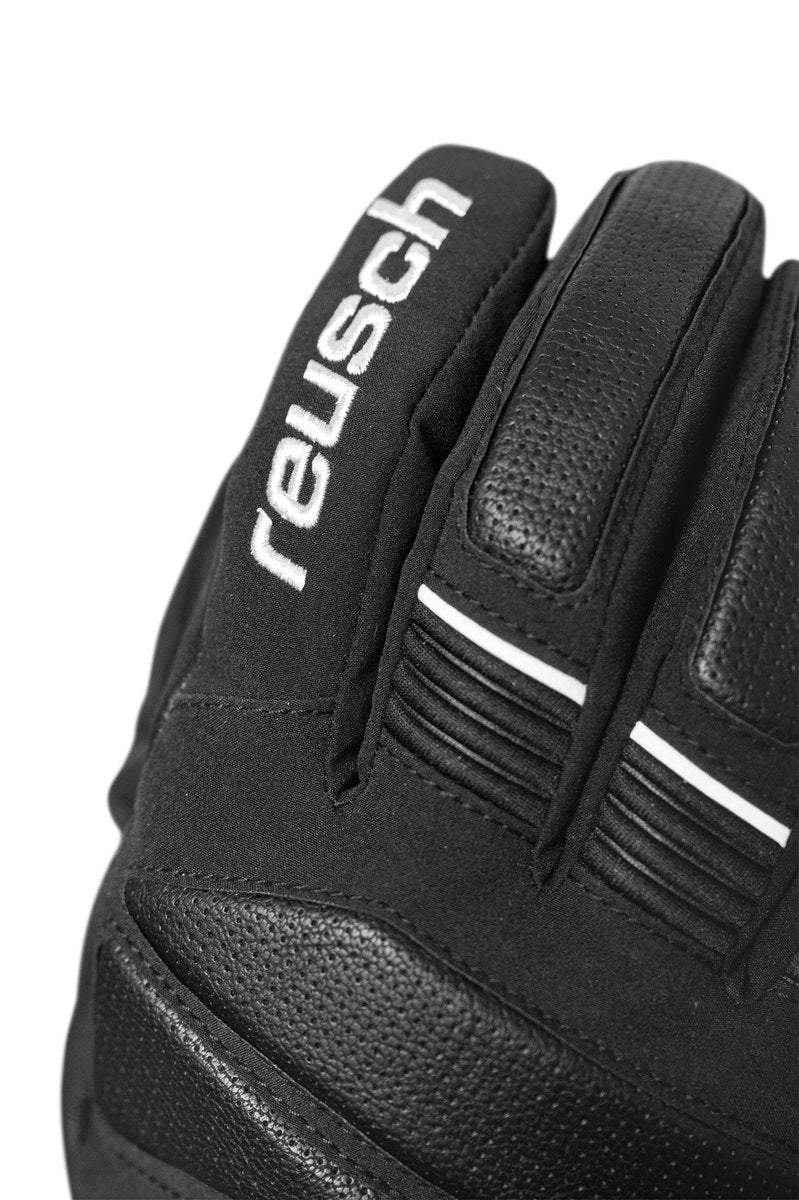 Reusch Thunder R-TEX XT