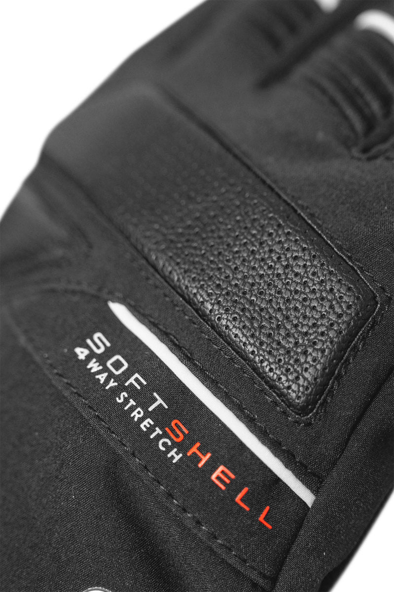 Reusch Thunder R-TEX XT 10