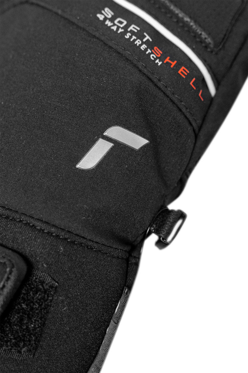 Reusch Thunder R-TEX XT 10