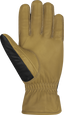 Reusch Outsider 8