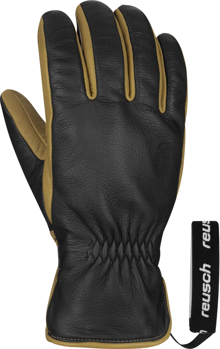 Reusch Outsider 8