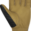 Reusch Outsider
