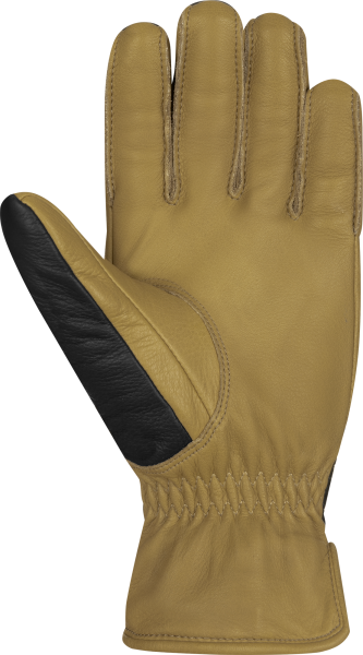 Reusch Outsider