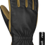 Reusch Outsider
