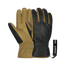 Reusch Outsider 8.5