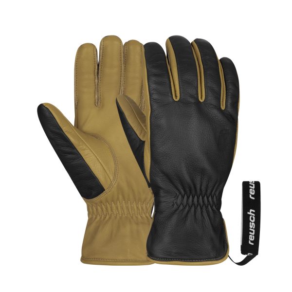 Reusch Outsider 8.5