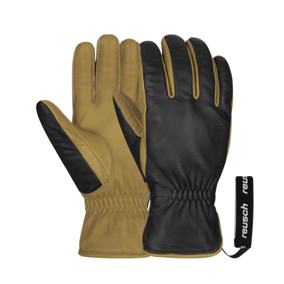 Reusch Outsider 8.5