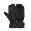 Reusch Sense