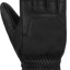 Reusch Sense