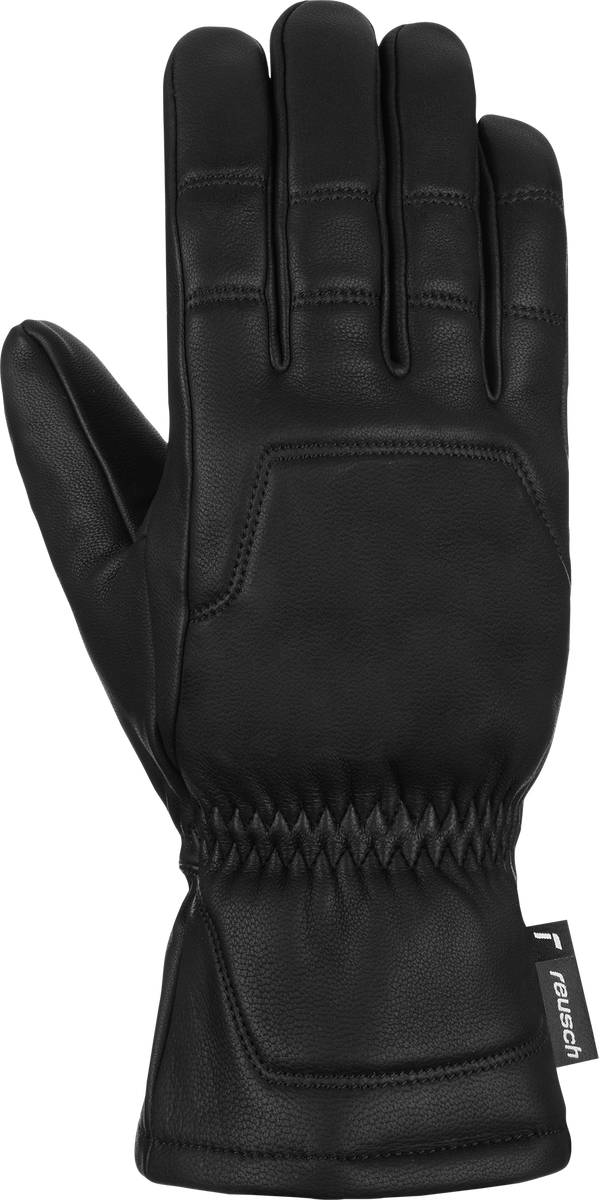 Reusch Sense