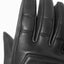 Reusch Sense 7