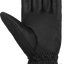 Reusch Sense