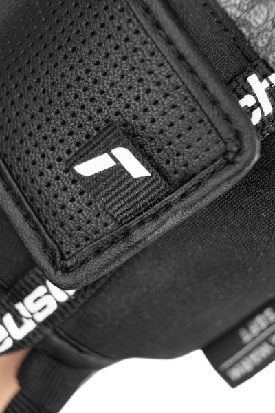 Reusch Marco