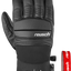 Reusch Marco