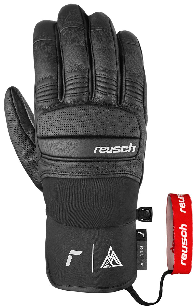 Reusch Marco