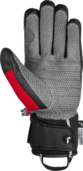 Reusch Marco Odermatt 9