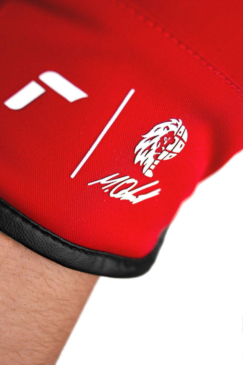 Reusch Marco Odermatt 9.5