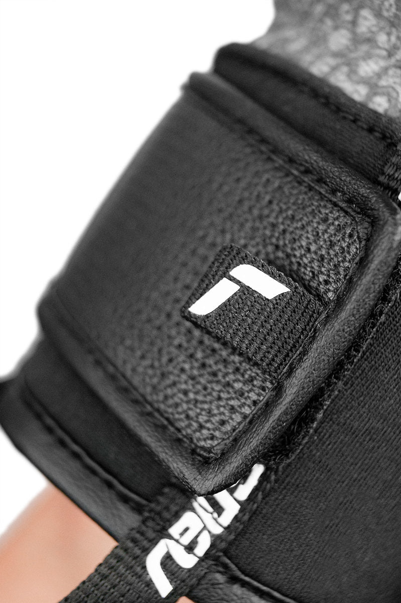 Reusch Marco Odermatt 9.5